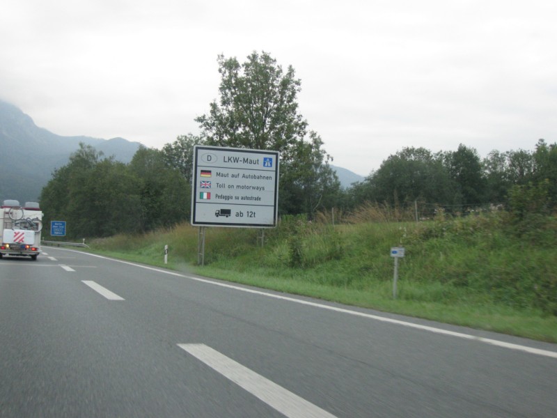 IMG 4878
