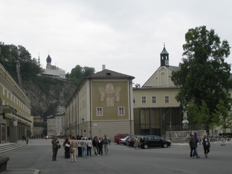 IMG 4783
