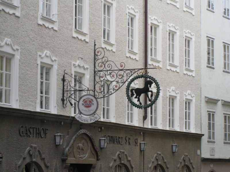 IMG 4712