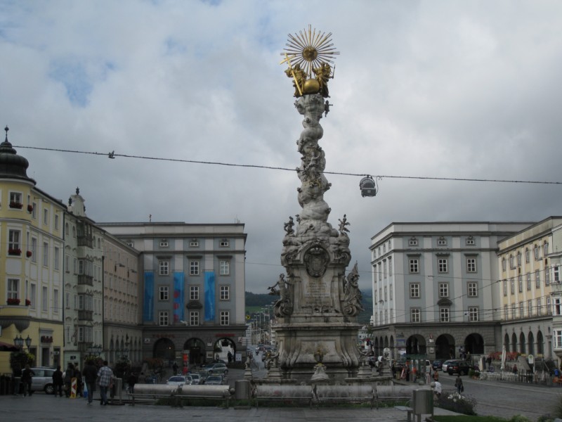 IMG 4585