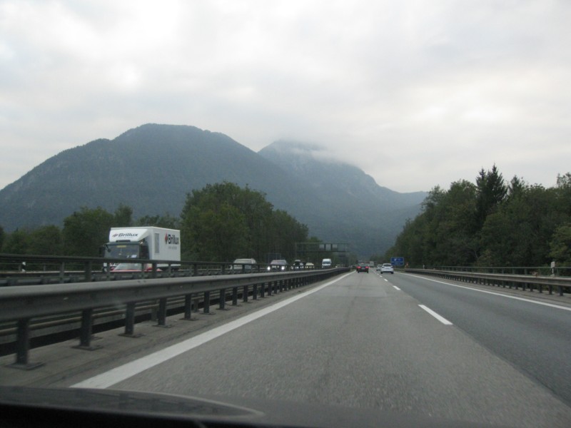 IMG 4879