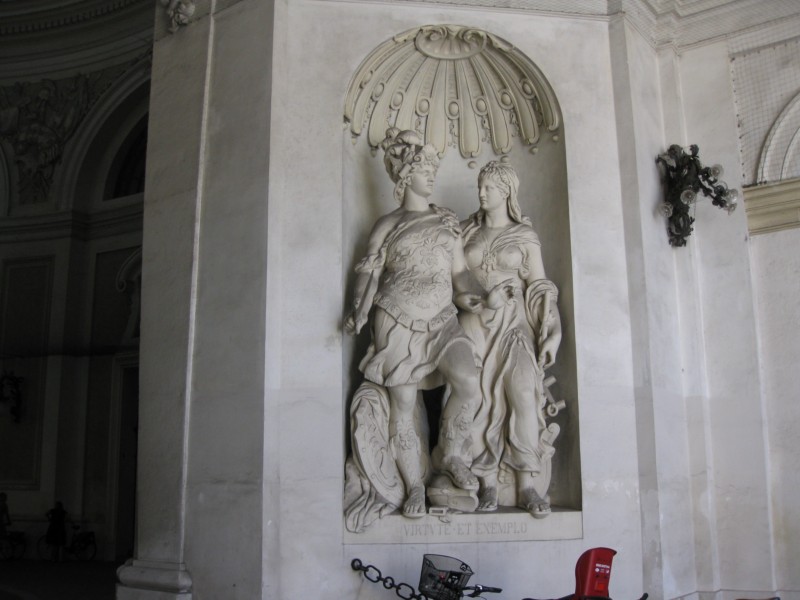 IMG 4317