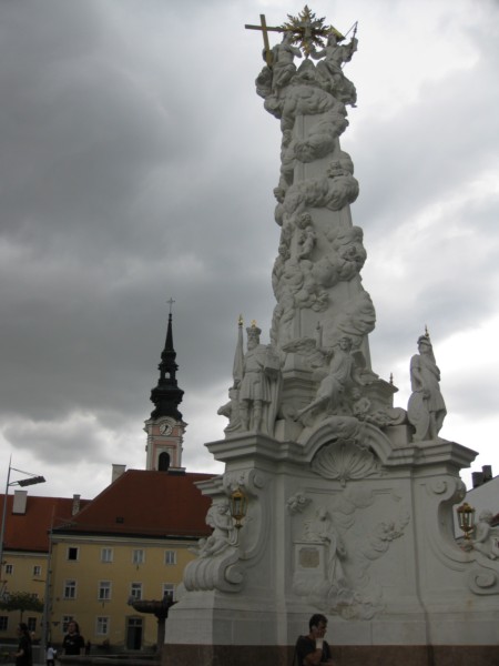 IMG 4551