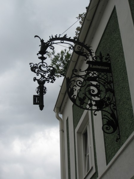 IMG 4512