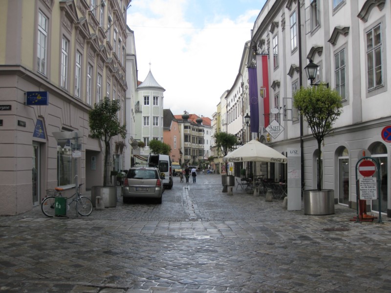 IMG 4591