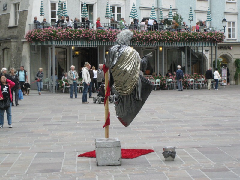 IMG 4740