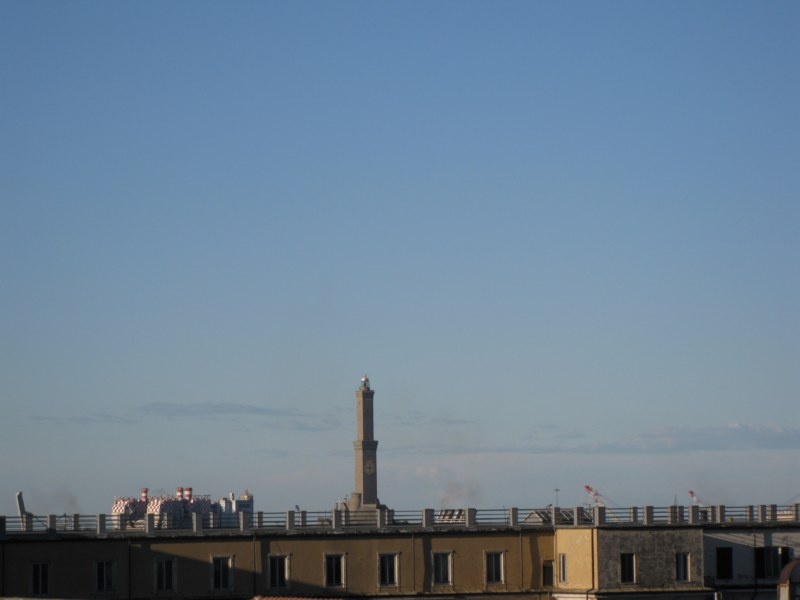 IMG 5576