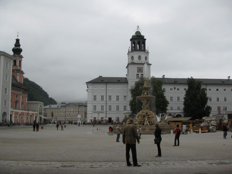 IMG 4744