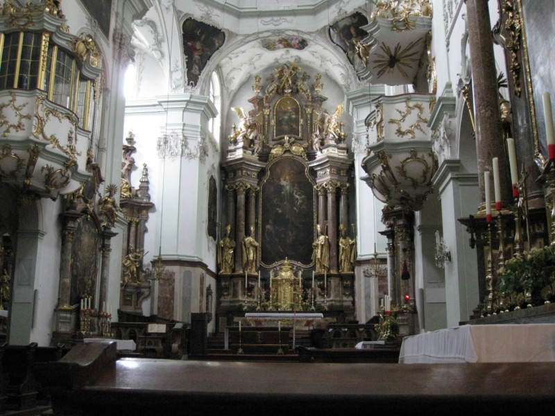 IMG 4776