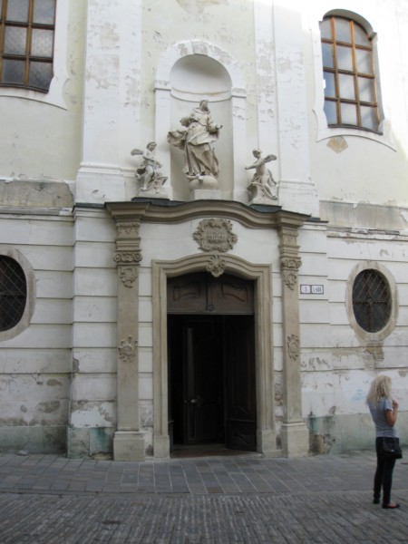 IMG 4150