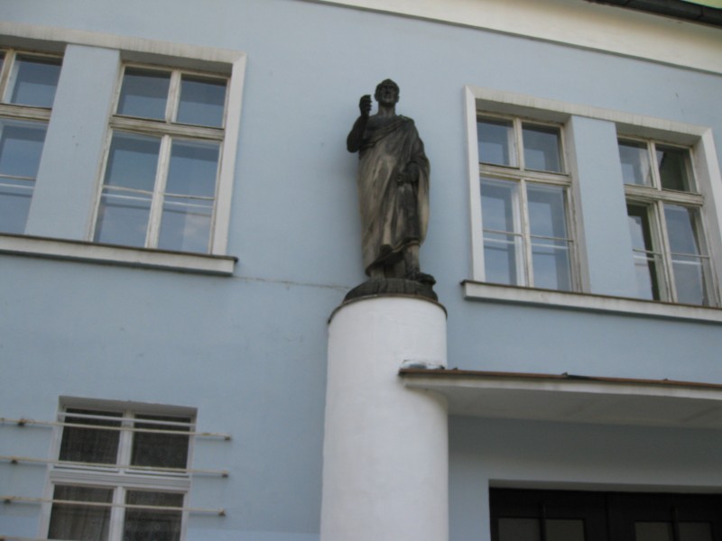 IMG 4200
