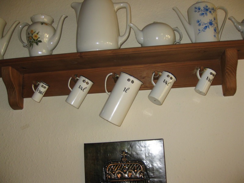 IMG 4873