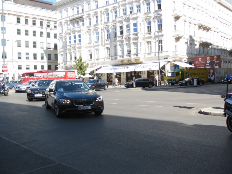 IMG 4417