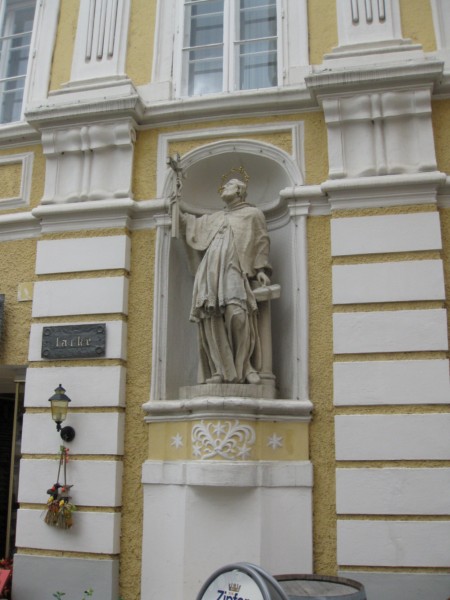 IMG 4509