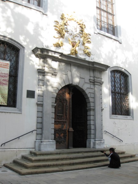 IMG 4155