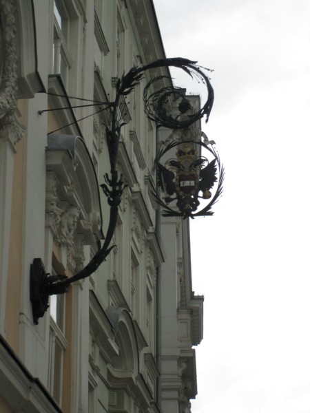 IMG 4536