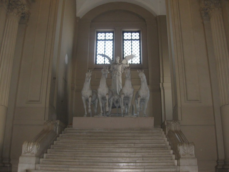 IMG 5953