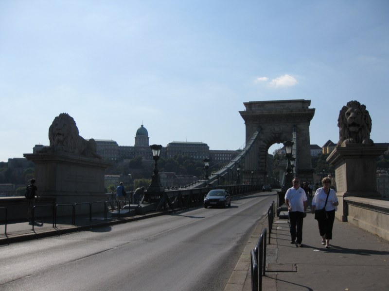 IMG 6600