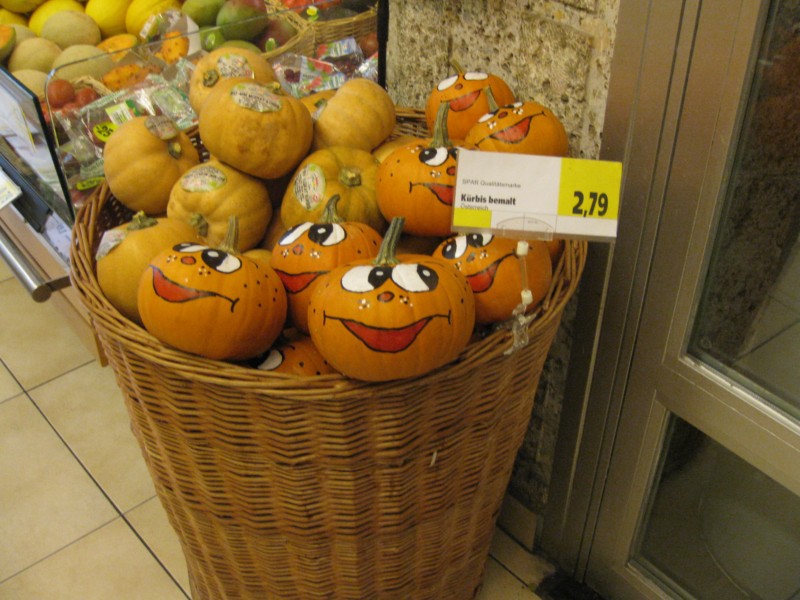 IMG 4504