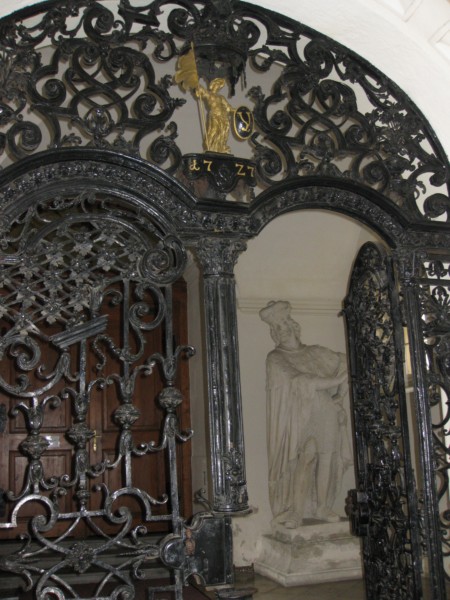 IMG 4526