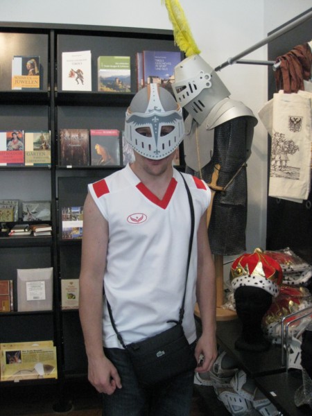 IMG 4917