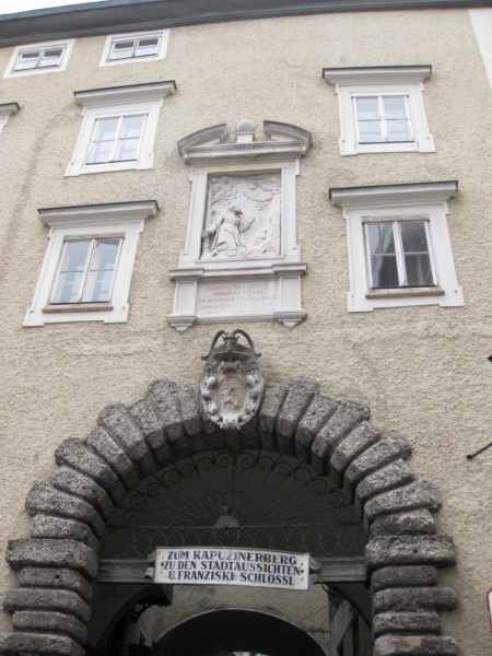 IMG 4725