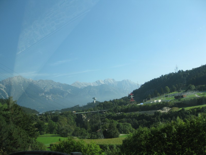 IMG 4899