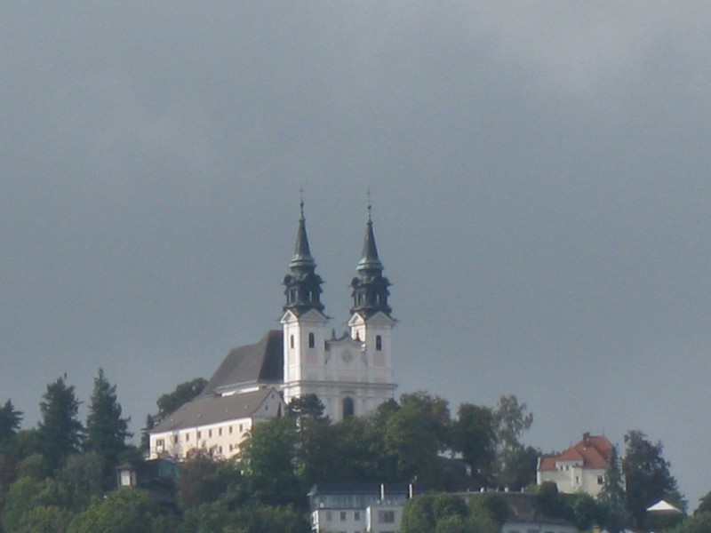 IMG 4600