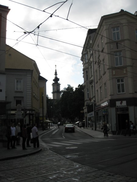 IMG 4626