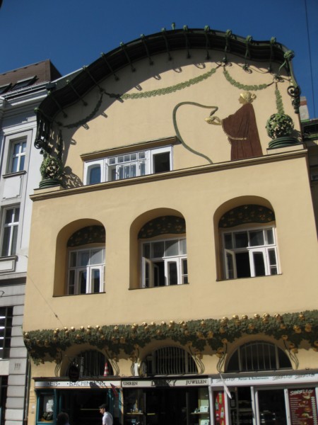 IMG 4500