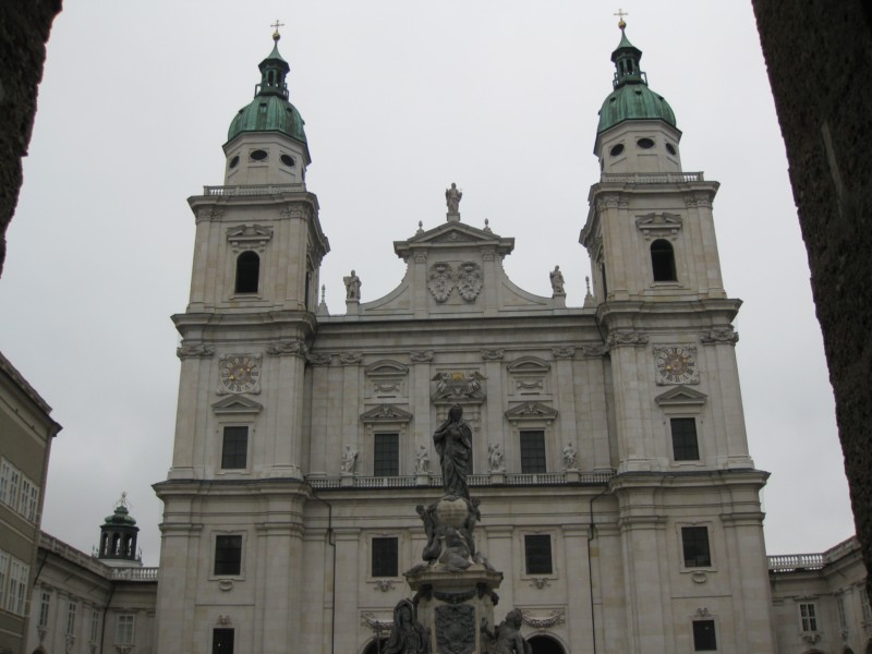 IMG 4768