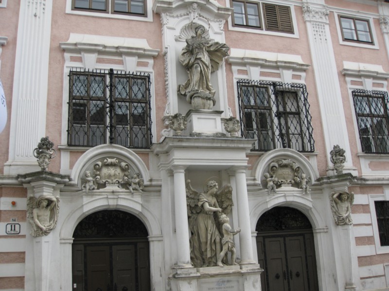 IMG 4544