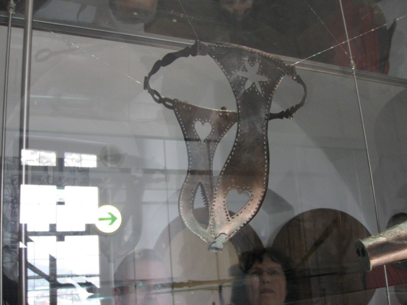 IMG 4831