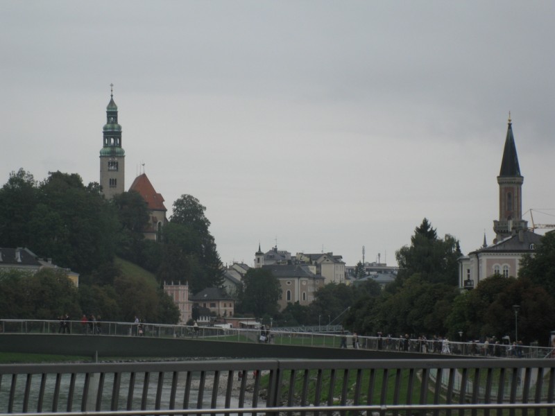 IMG 4733