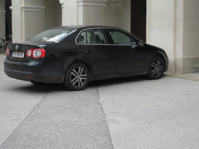 IMG 4522