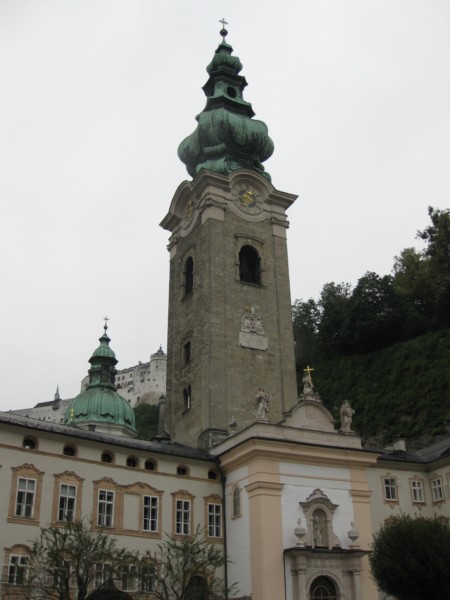 IMG 4771