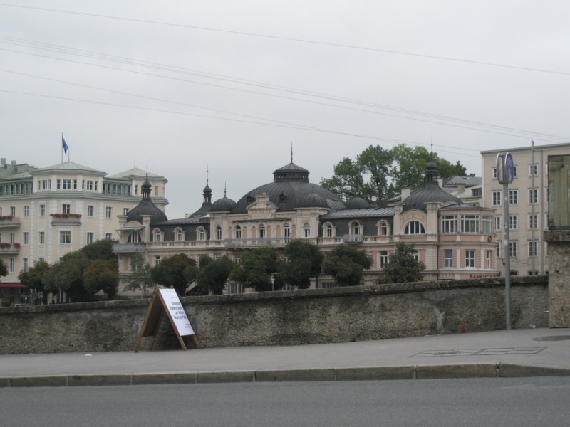 IMG 4734