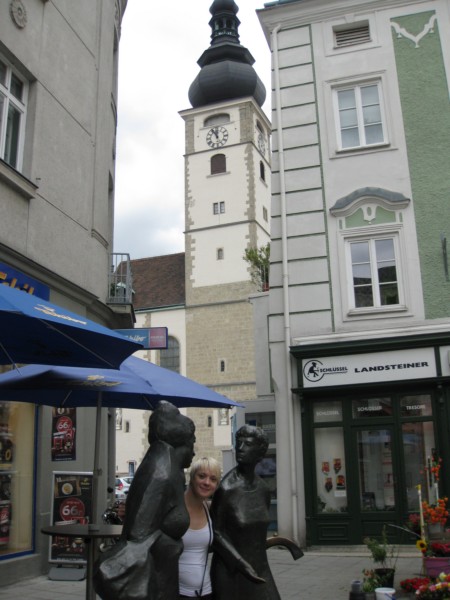 IMG 4510