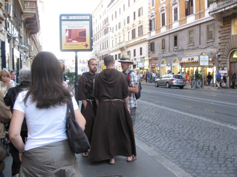 IMG 5845