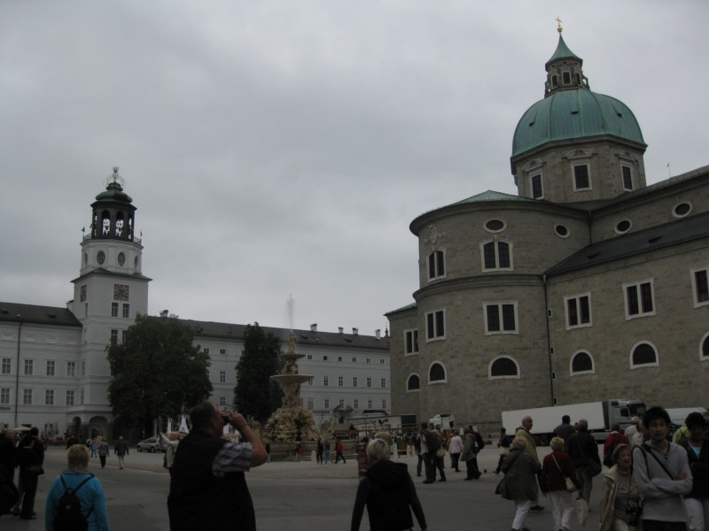 IMG 4742