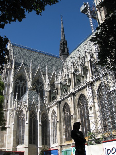 IMG 4386