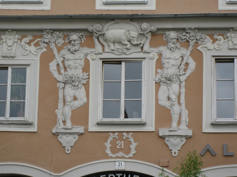 IMG 4587