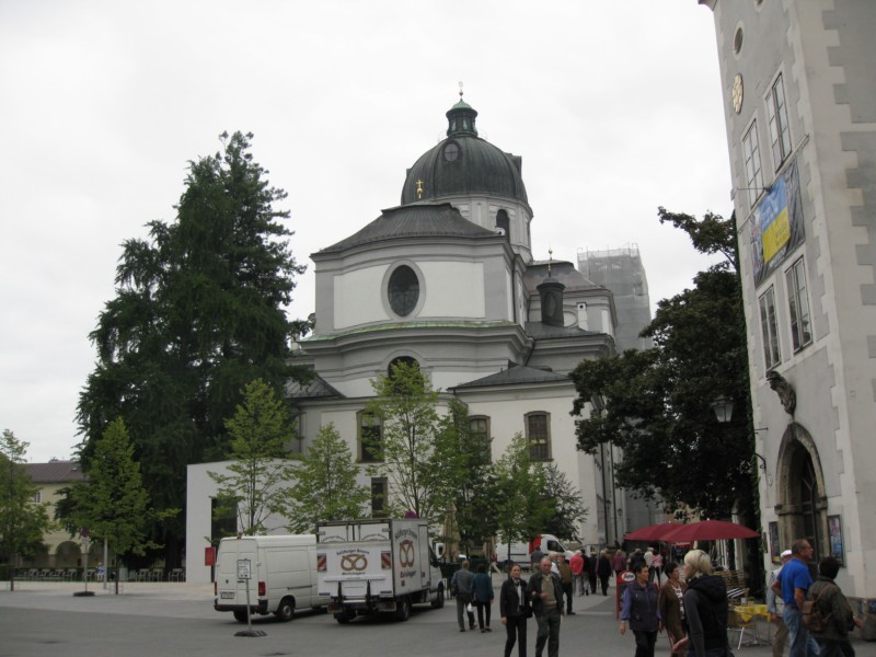 IMG 4784