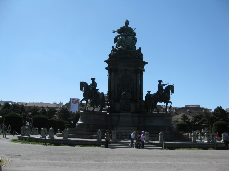 IMG 4336