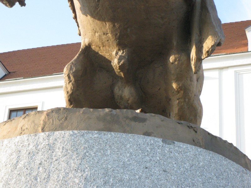 IMG 4227