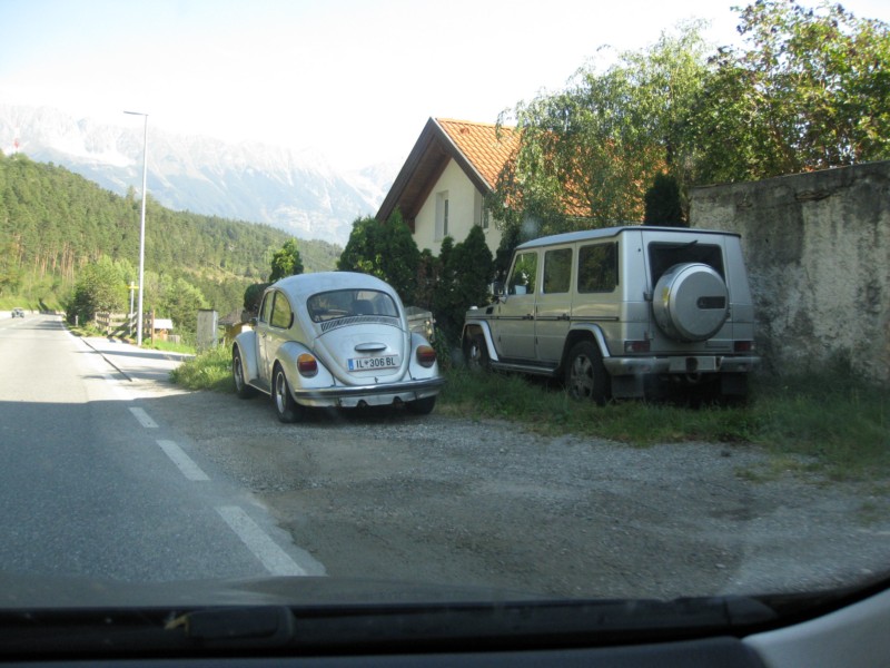 IMG 4898