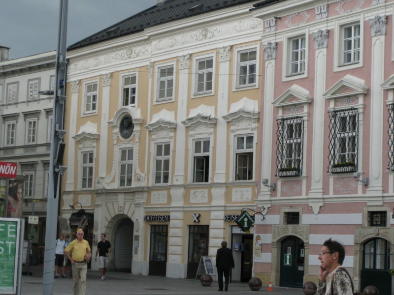 IMG 4550