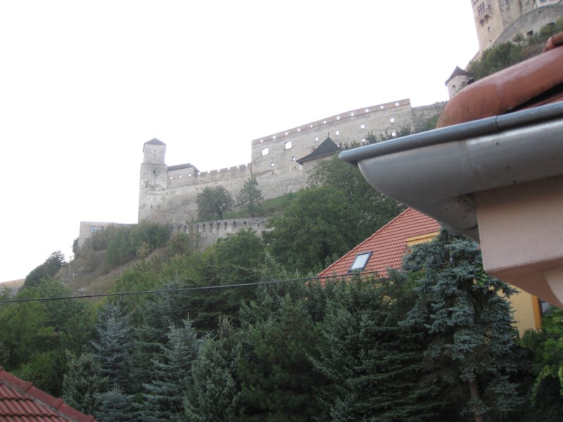 IMG 4054