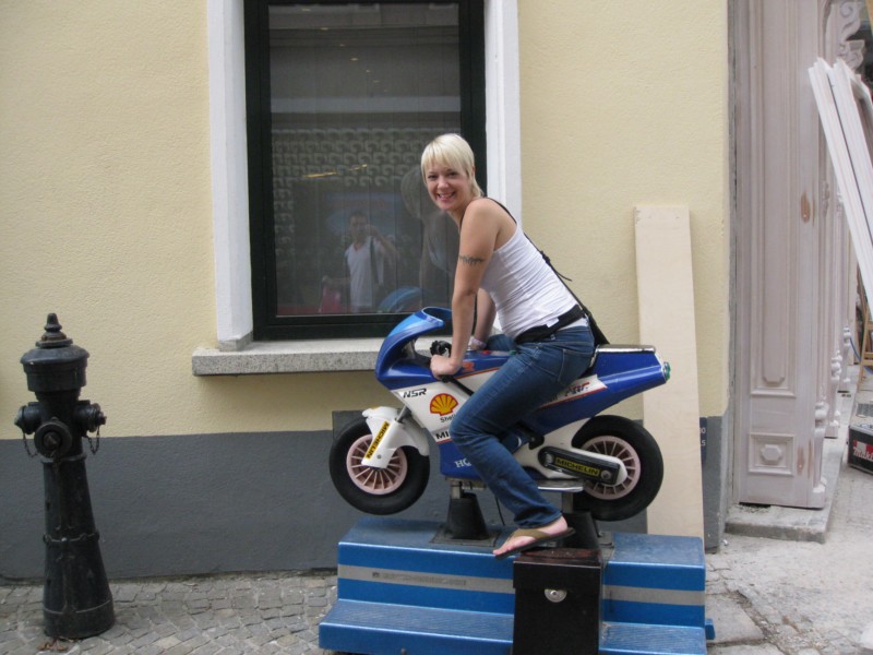 IMG 4541