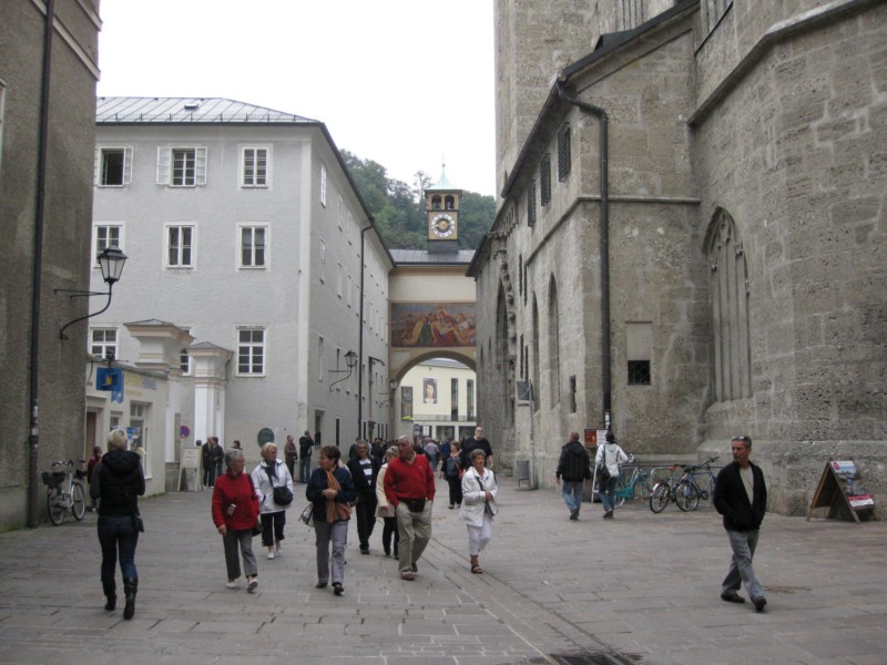 IMG 4769